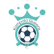 Kampala Queens (W)